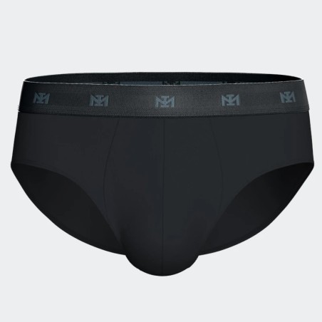 Calzoncillos Slip Impetus IM1121N65P2