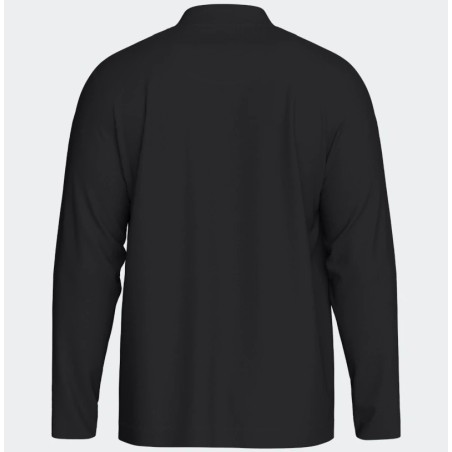 Chaqueta Impetus IM1370N7900