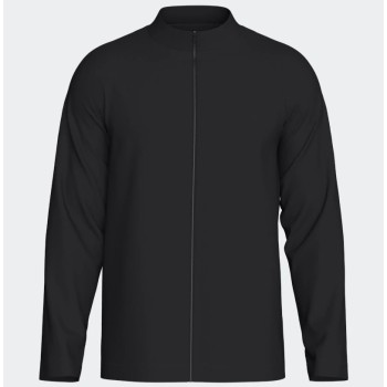 Chaqueta Impetus IM1370N7900 2