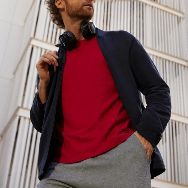 Chaqueta Impetus IM1370N7900