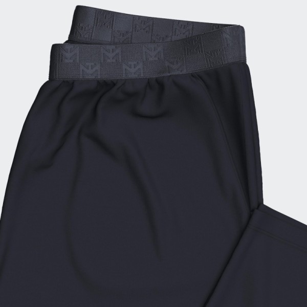 Pijama Impetus IM1370N7900