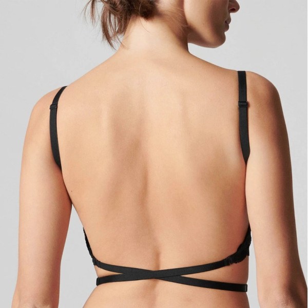 Sujetador Simone Pérèle Karma 12V370