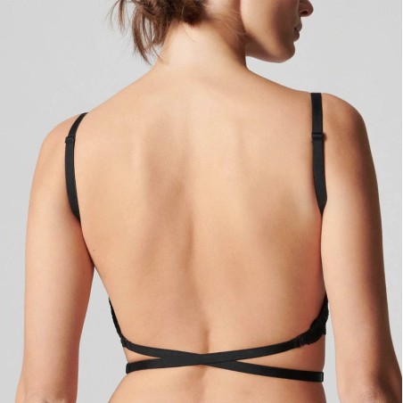 Sostenidor Simone Pérèle Karma 12V370