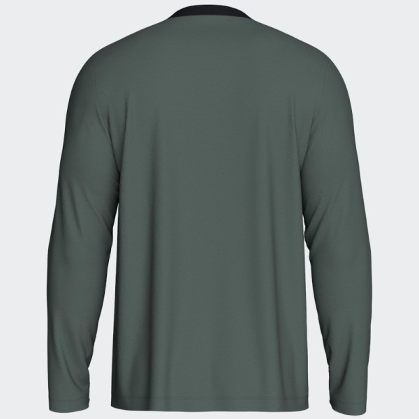 Pijama Impetus IM1370N7900