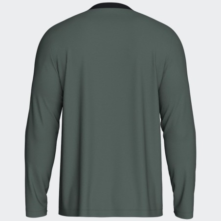 Pijama Impetus IM1370N7900