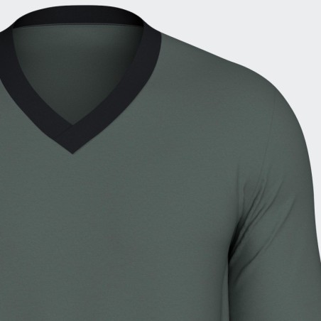 Pijama Impetus IM1370N7900