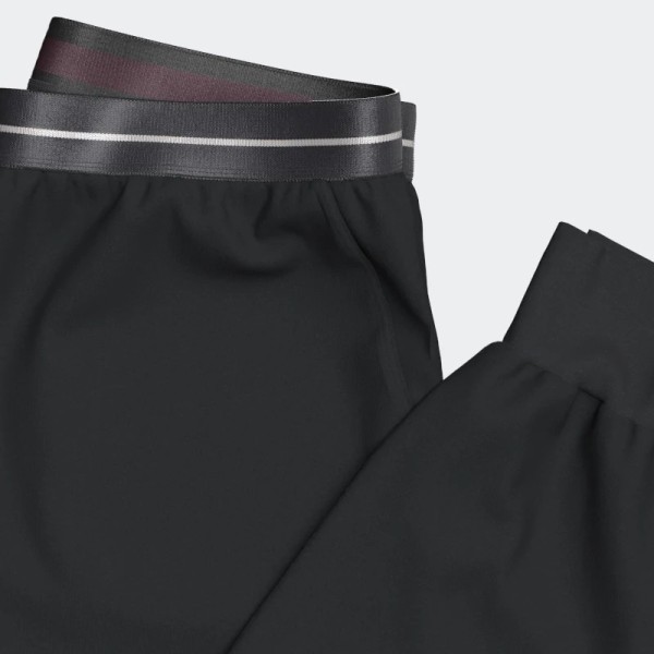 Pijama Impetus IM1552N6400