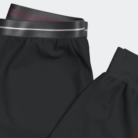 Pijama Impetus IM1552N6400