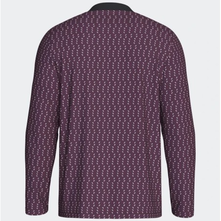 Pijama Impetus IM1552N6400