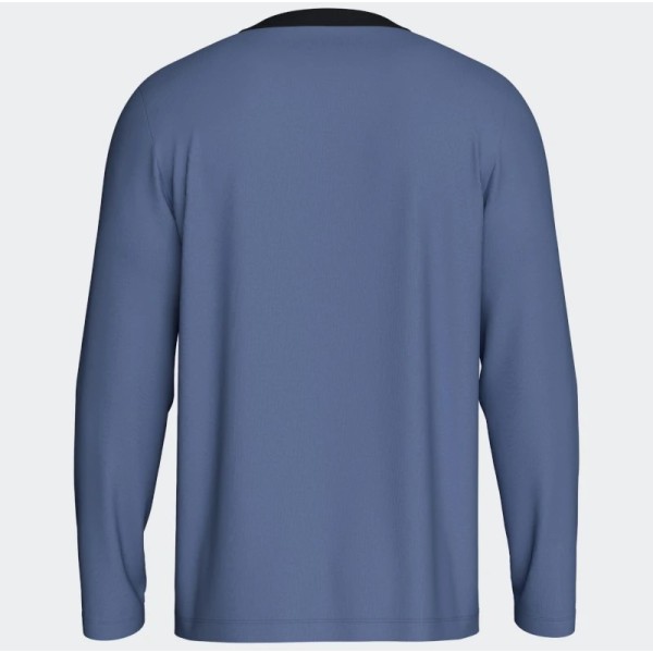 Pijama Impetus IM1551N8100