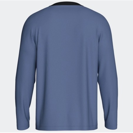 Pijama Impetus IM1551N8100