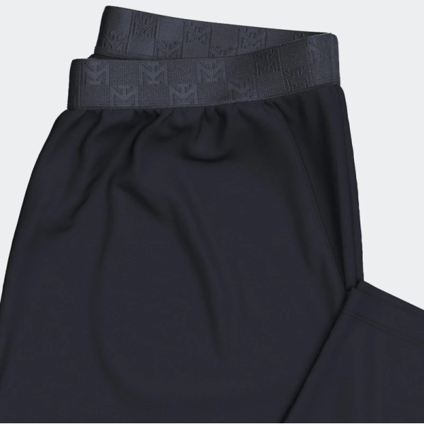 Pijama Impetus IM1551N8100