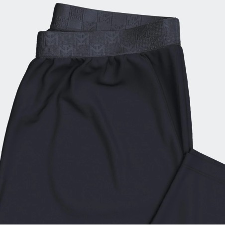 Pijama Impetus IM1551N8100