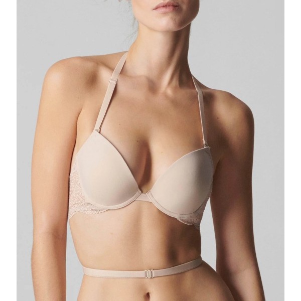 Sostenidor Simone Pérèle Karma 12V370