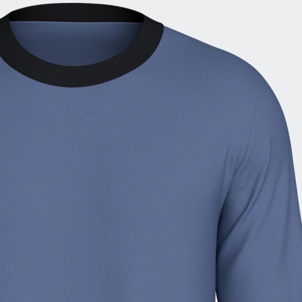 Pijama Impetus IM1551N8100