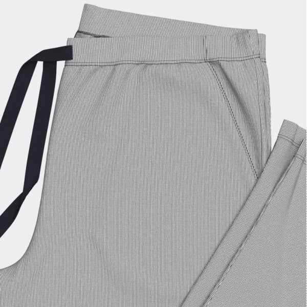 Pijama Impetus IM1551N7500