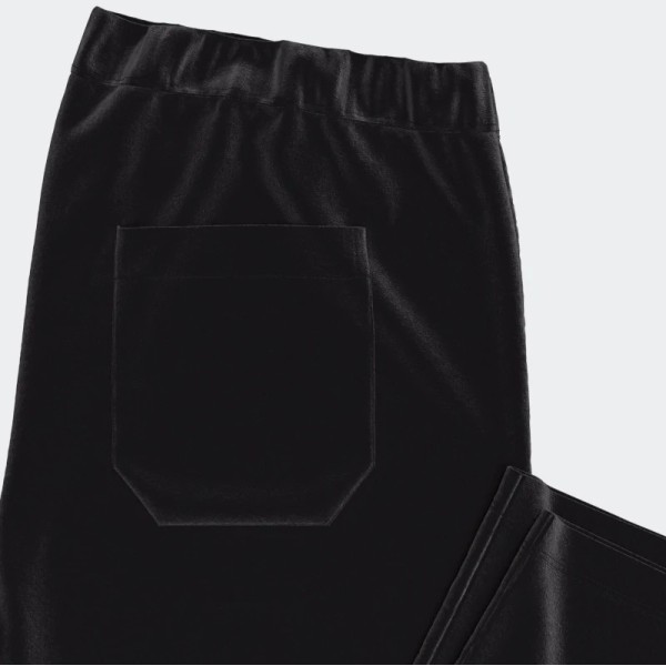 Pijama Impetus IM1552N7800