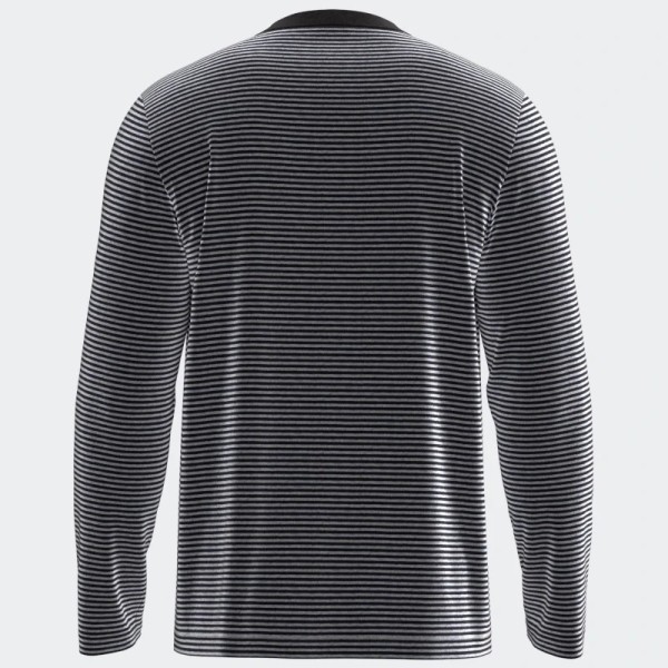 Pijama Impetus IM1552N7800