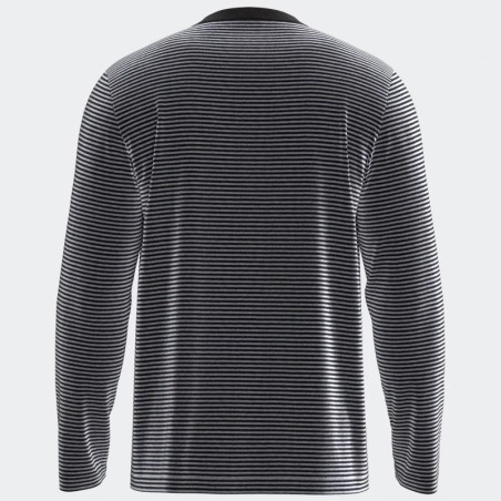 Pijama Impetus IM1552N7800