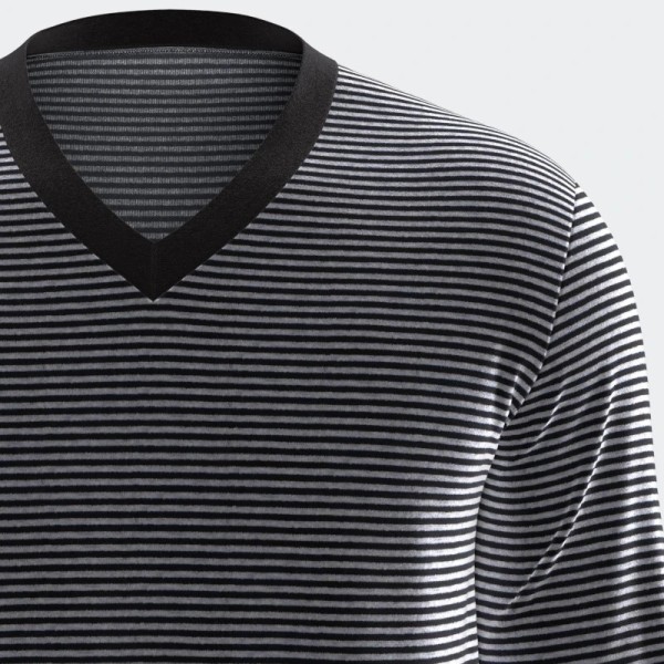 Pijama Impetus IM1552N7800