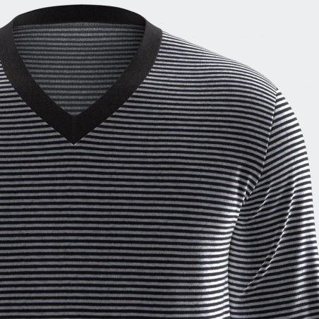 Pijama Impetus IM1552N7800