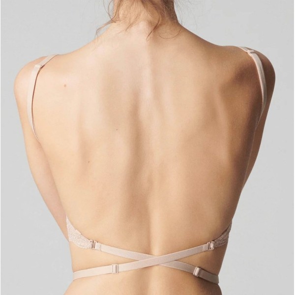 Sujetador Simone Pérèle Karma 12V370