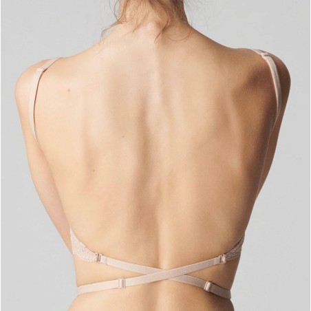 Sostenidor Simone Pérèle Karma 12V370