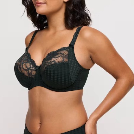 Sujetador PrimaDonna Madison Deep Forest