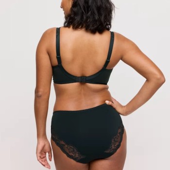 Sostenidor PrimaDonna Madison Deep Forest 2