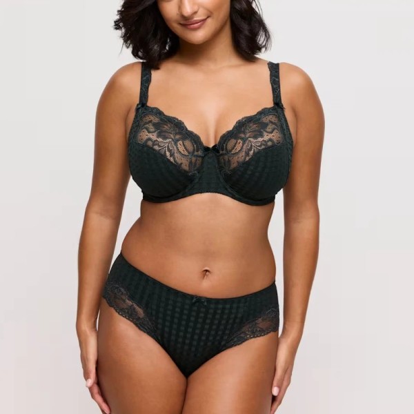Sujetador PrimaDonna Madison Deep Forest