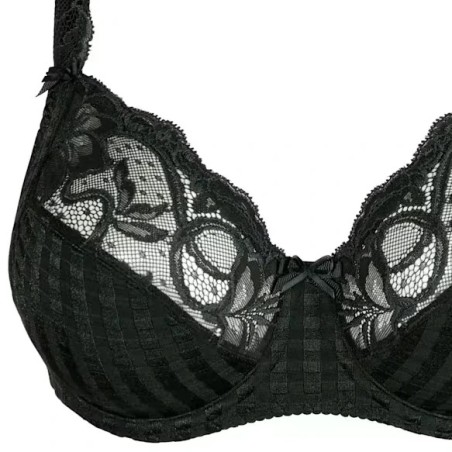 Sujetador PrimaDonna Madison Deep Forest