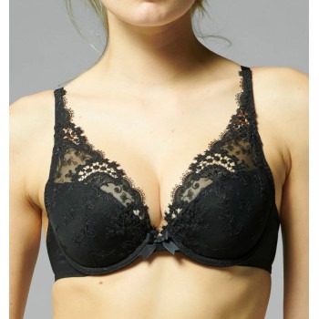 Sostenidor Simone Pérèle Wish 12B347