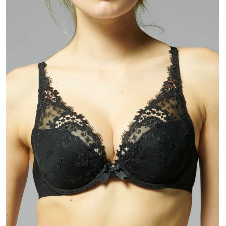 Sostenidor Simone Pérèle Wish 12B347