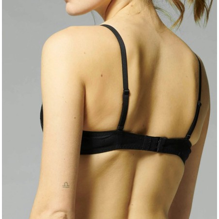 Sostenidor Simone Pérèle Wish 12B347