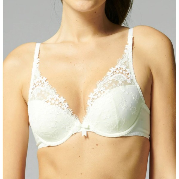 Sujetador Simone Pérèle Wish 12B347