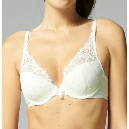 Sostenidor Simone Pérèle Wish 12B347