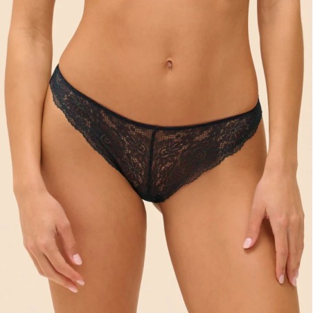 Tanga Simone Pérèle Poème 1G1710