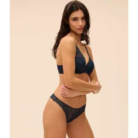 Tanga Simone Pérèle Poème 1G1710