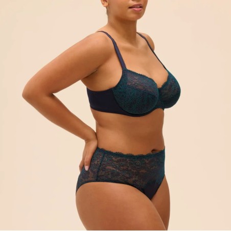 Braga Alta Simone Pérèle Poème 1G1770