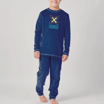 Pijama Munich FP1450