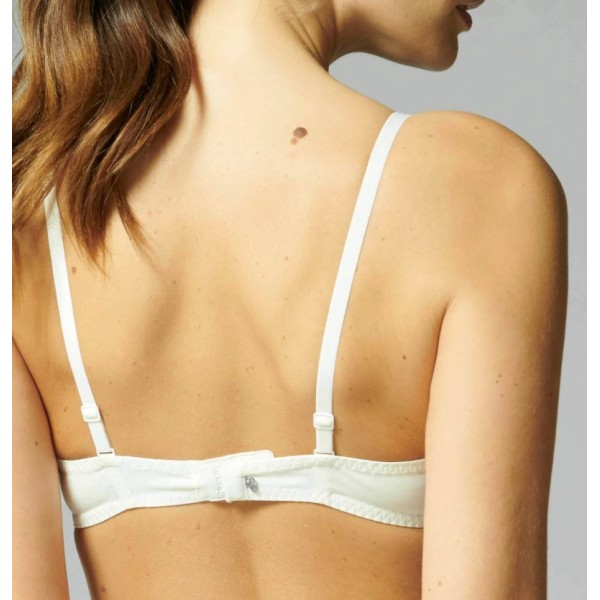 Sostenidor Simone Pérèle Wish 12B347