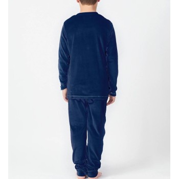 Pijama Munich FP1450 2