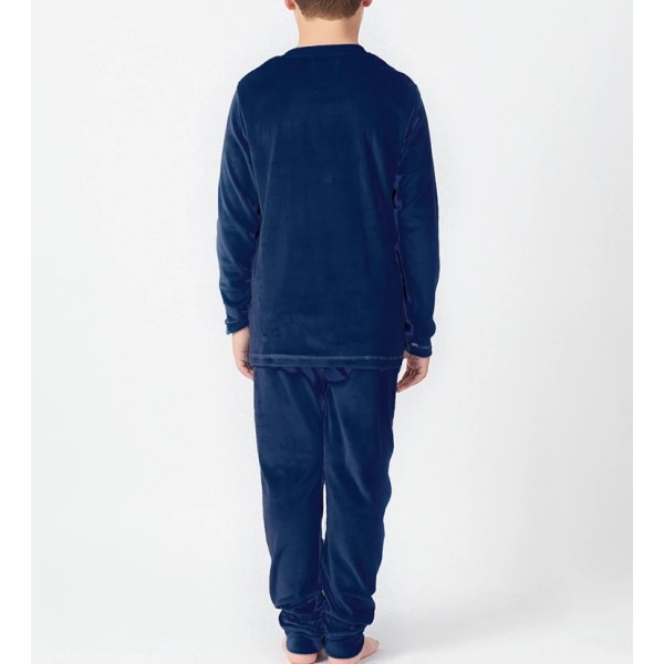 Pijama Munich FP1450