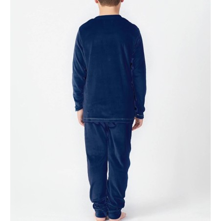 Pijama Munich FP1450