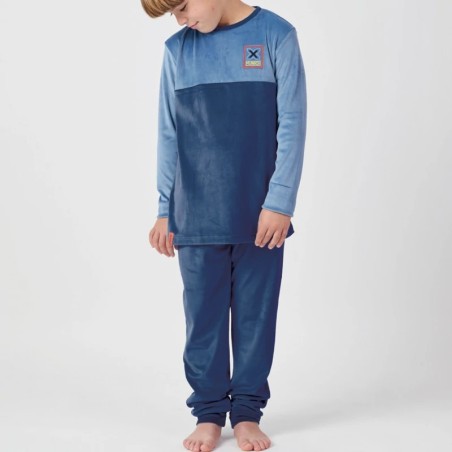 Pijama Munich FP1150