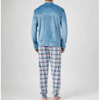 Pijama Munich FP0452 2