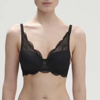 Sostenidor Simone Pérèle Karma 12V343