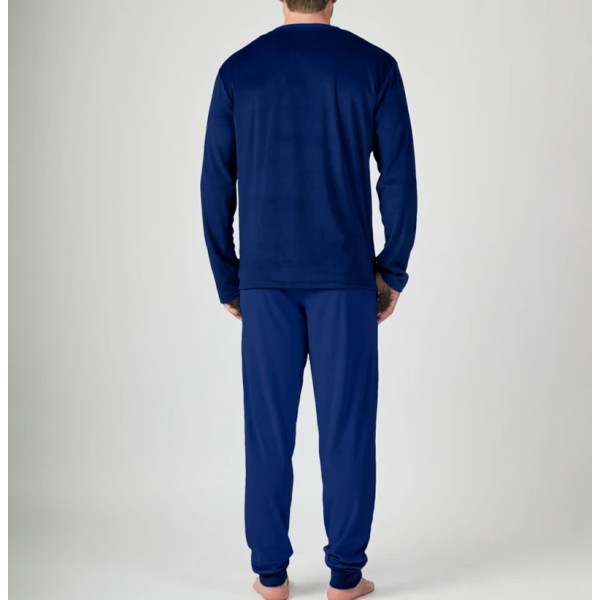 Pijama Munich FP0450