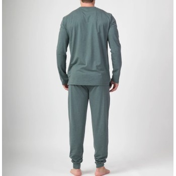 Pijama Munich FP0351 2