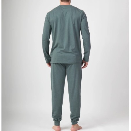 Pijama Munich FP0351